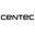 Логотип компании Centec