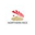 Логотип компании Северный рис