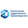 Логотип компании Технологии Аддитивного Производства