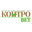 Логотип компании Контровет