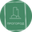 Логотип компании ПРОГОРОД