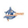 Логотип компании Агрохолдинг Техмаш