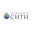 Логотип компании Челябинск-Сити