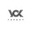 Логотип компании УСК Гарант