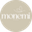 Логотип компании MONEMI (Нуртаева Вероника Сергеевна)