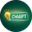 Логотип компании Школа СМАРТ