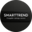 Логотип компании Smart Trend