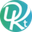 Логотип компании Диалог Комплект