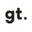 Логотип компании GT.Group