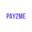 Логотип компании Pay2me