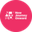 Логотип компании NJO