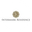 Логотип компании Intermark Residence город Москва