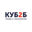 Логотип компании КУБ2Б