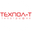 Логотип компании Техпол-Т