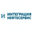 Логотип компании Интеграция Нефтесервис