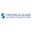Логотип компании Crystalia Glass LLC