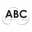 Логотип компании ABC Lighting