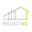 Логотип компании PROJECT ME