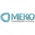 Логотип компании Меко Инженерные Системы