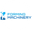 Логотип компании ФОРМИНГ МАШИНЕРИ