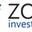 Логотип компании Зорг Инвестиции