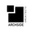 Логотип компании ArchSide