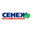 Логотип компании Сенеж
