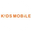 Логотип компании Мобиле