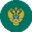 Логотип компании ФГБУ ИНСТИТУТ КАРПИНСКОГО