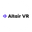 Логотип компании Aitairika
