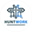 Логотип компании HuntWork