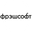 Логотип компании Фрэшсофт