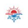 Логотип компании Планар-Сибирь