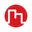 Логотип компании МосПроектКомплекс