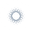 Логотип компании Jaxel