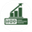 Логотип компании Новые Финансовые Решения