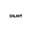 Логотип компании DILIHT