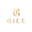 Логотип компании Giee (ИП Гиёзова Тахмина Илёзхановна)