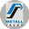 Логотип компании Металл-Завод