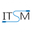 Логотип компании АйТи Сервис Менеджмент