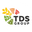 Логотип компании ТДС-Групп