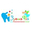 Логотип компании Детская стоматология Зубная фея