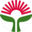 Логотип компании ТК Смоленский
