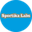 Логотип компании Sportika Labs