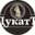 Логотип компании Торговая Компания Дукатъ