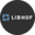 Логотип компании LIBHOF