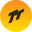 Логотип компании ТТ SERVICE