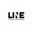Логотип компании LINE