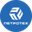 Логотип компании Петротех