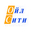 Логотип компании Ойл Сити